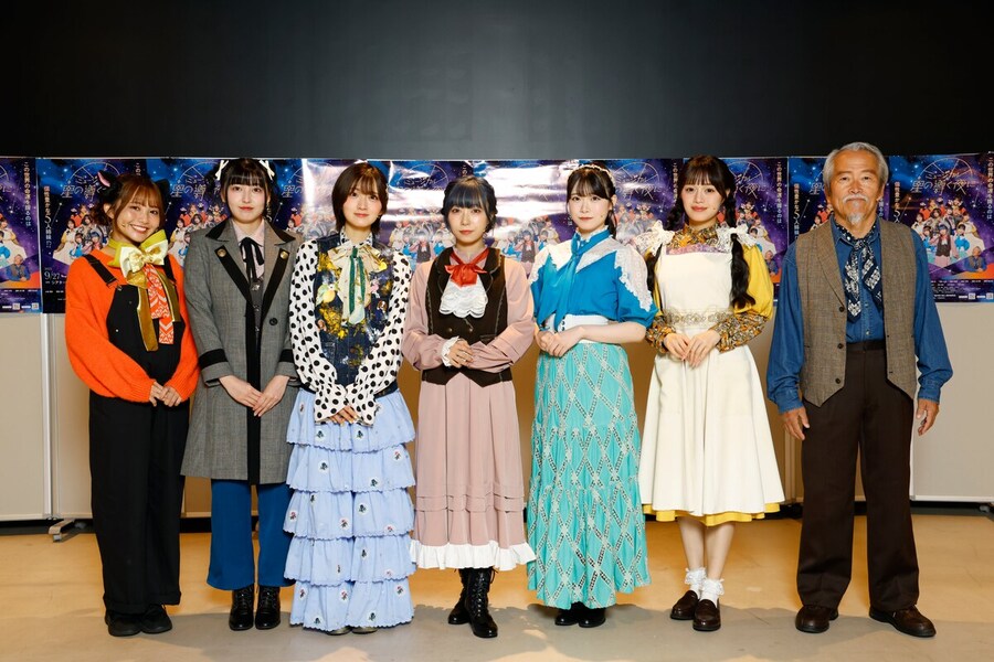 성우) 코바야시 아이카 ㅡ 호시미치 뮤지컬_1.jpg