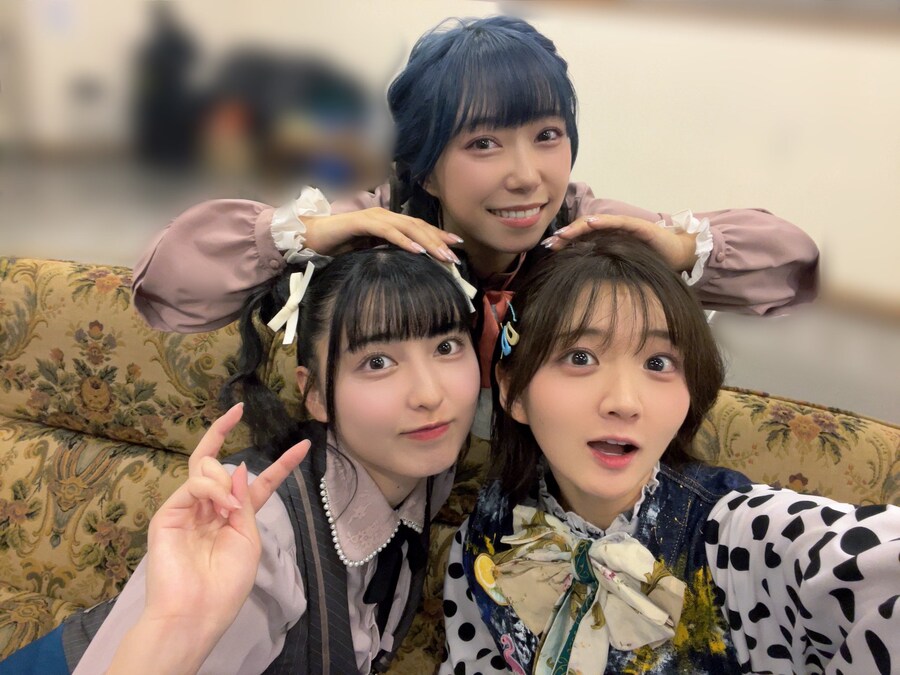 성우) 코바야시 아이카 ㅡ 호시미치 뮤지컬_5.jpg