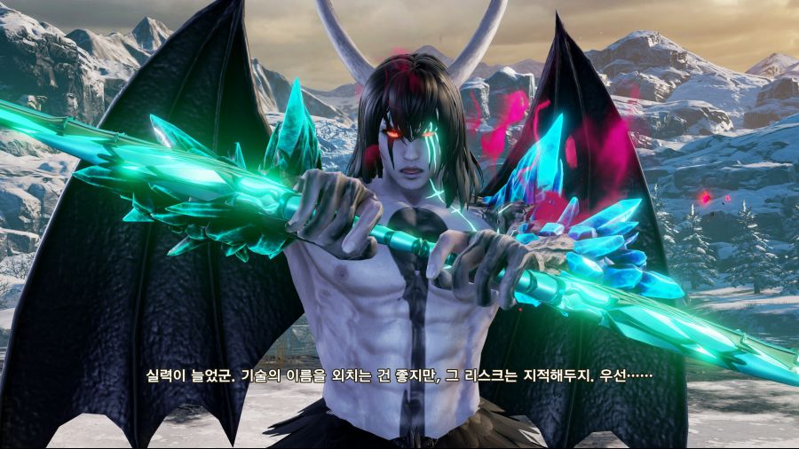 죽지도 않고 돌아온 커마의 망령 (9/28추가)_439.jpg