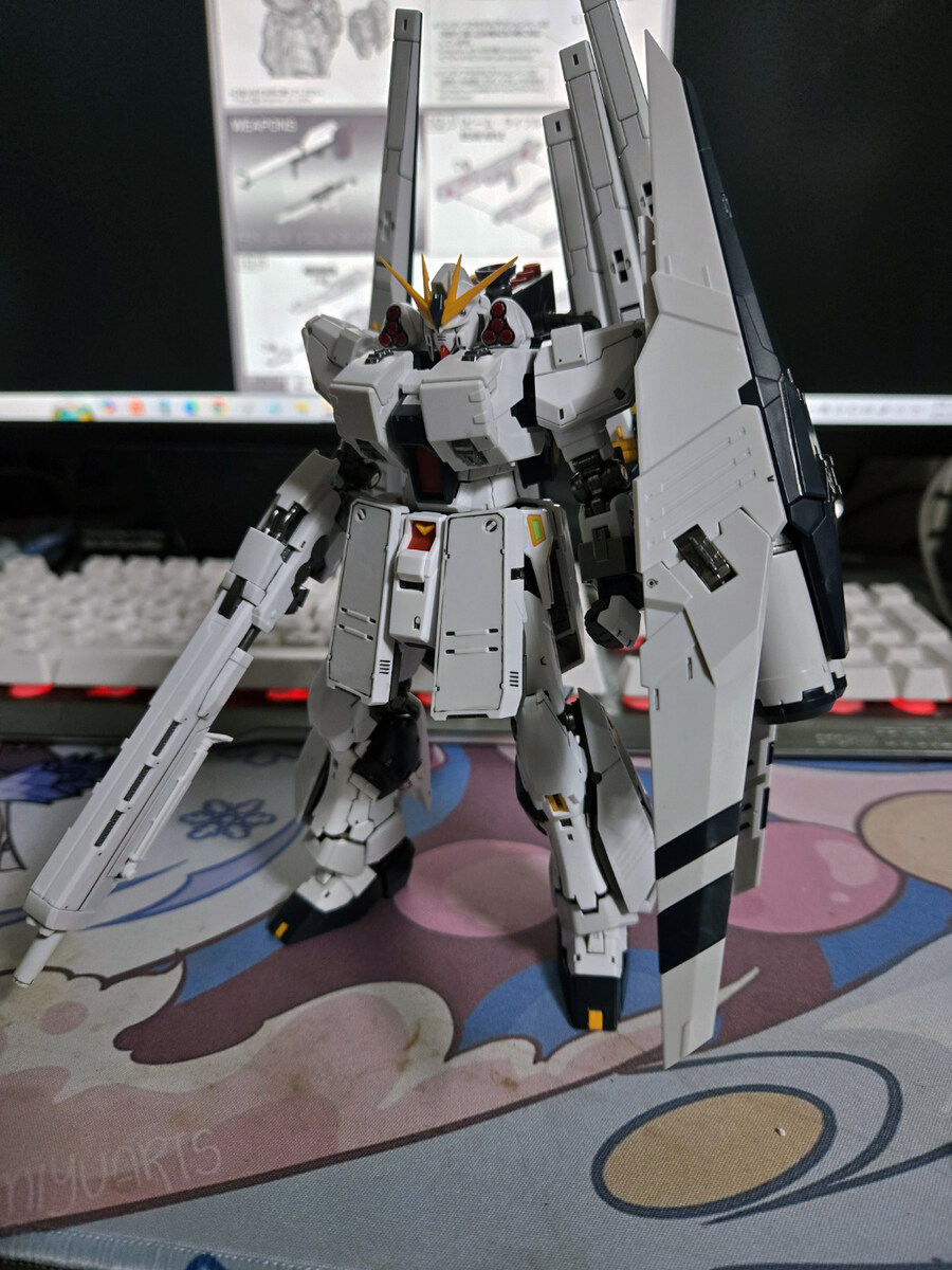 RG HWS DFF 조립했습니다_1.jpg