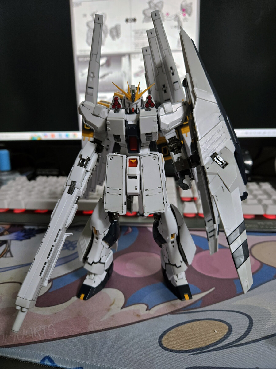 RG HWS DFF 조립했습니다_2.jpg