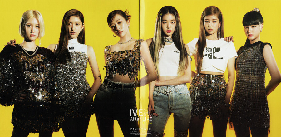 아이브 싱글3집 리즈Ver - After LIKE(쥬얼씨디)_14.jpg