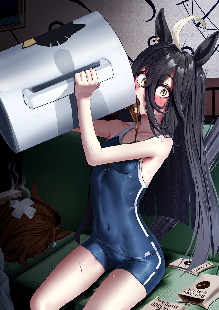 [말딸] 커피를 많이 마시는 카페_1.jpg