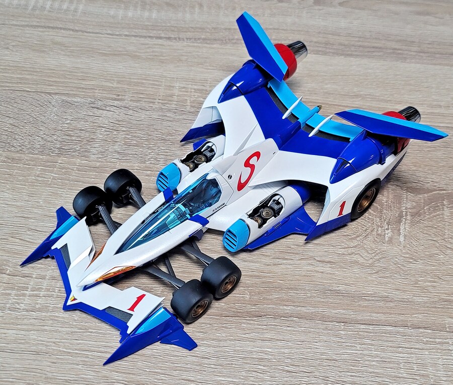 배리어블 액션 Hi-SPEC 뉴 아스라다 AKF-0/G_4.png