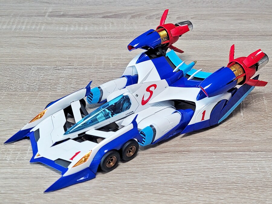 배리어블 액션 Hi-SPEC 뉴 아스라다 AKF-0/G_11.png