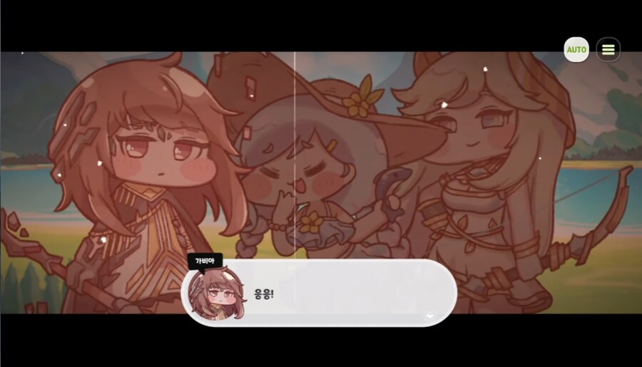 트릭컬) 그동안 이프리트의 성격이 개차반이었던 이유가 다 설명이 되네_16.png