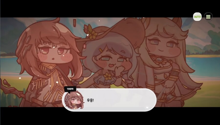 트릭컬) 그동안 이프리트의 성격이 개차반이었던 이유가 다 설명이 되네_21.png