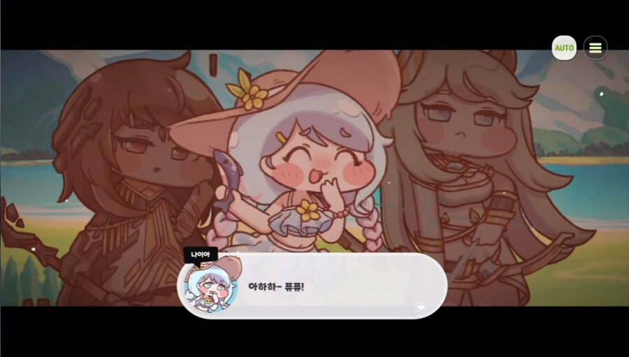 트릭컬) 그동안 이프리트의 성격이 개차반이었던 이유가 다 설명이 되네_22.png