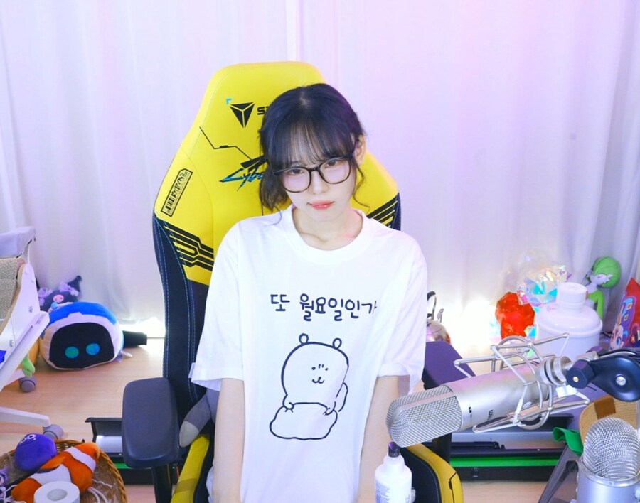 새봄TV] 로그라이크 도박게임+보더랜드4 엔딩까지+3부_1.png