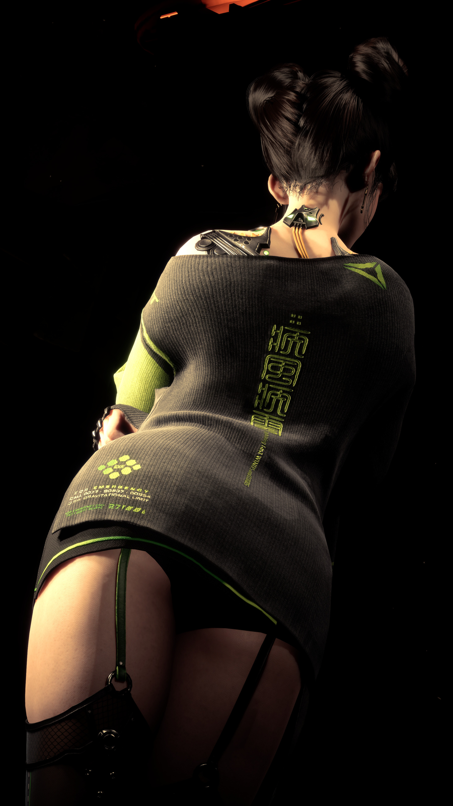 스텔라 블레이드 스샷_6.webp