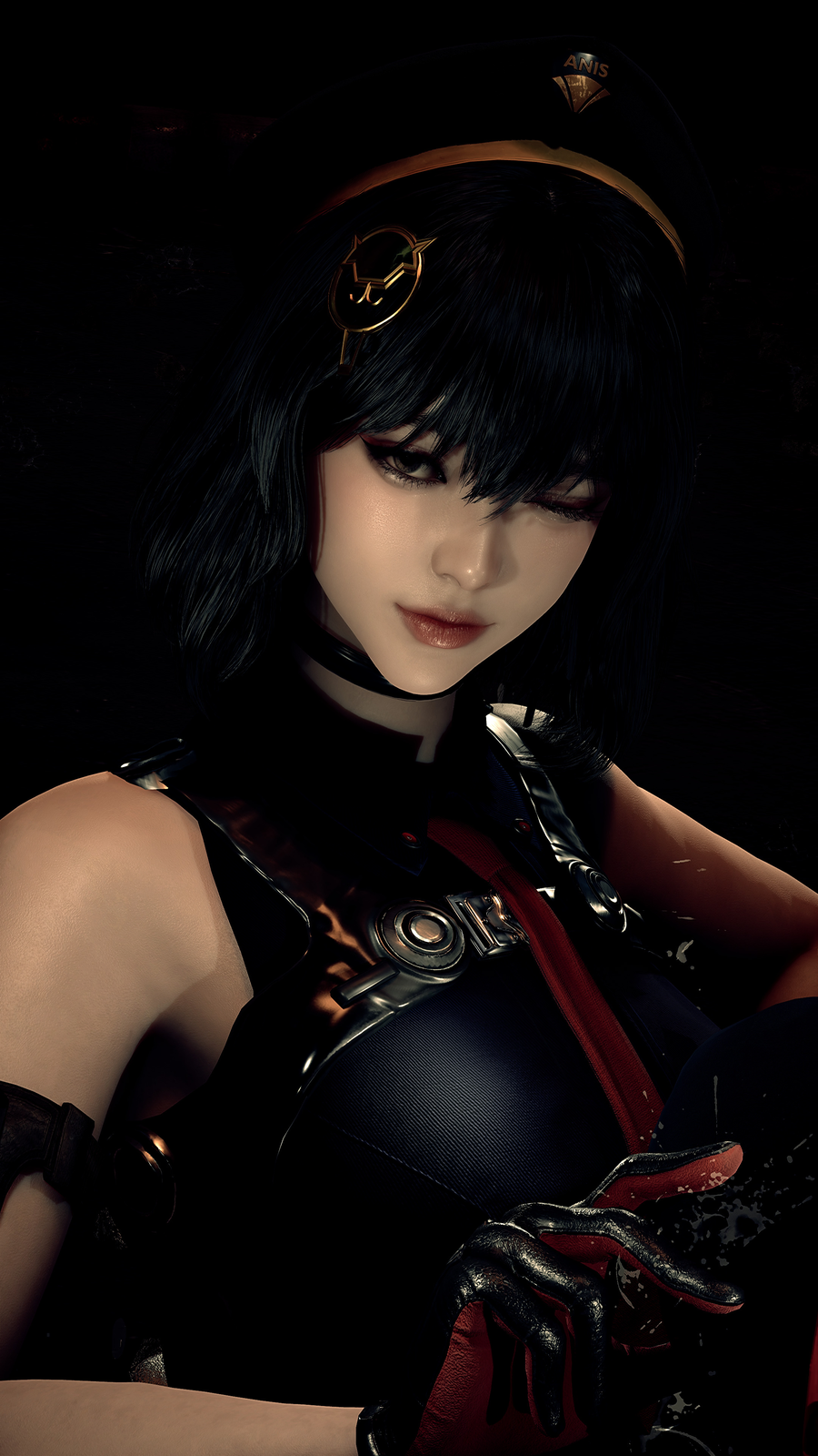 스텔라 블레이드 스샷_7.webp