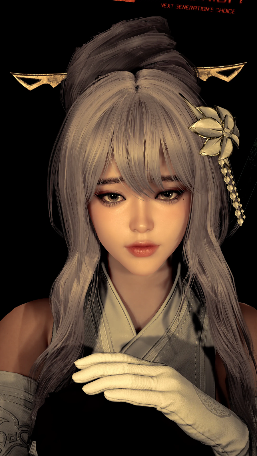 스텔라 블레이드 스샷_15.webp
