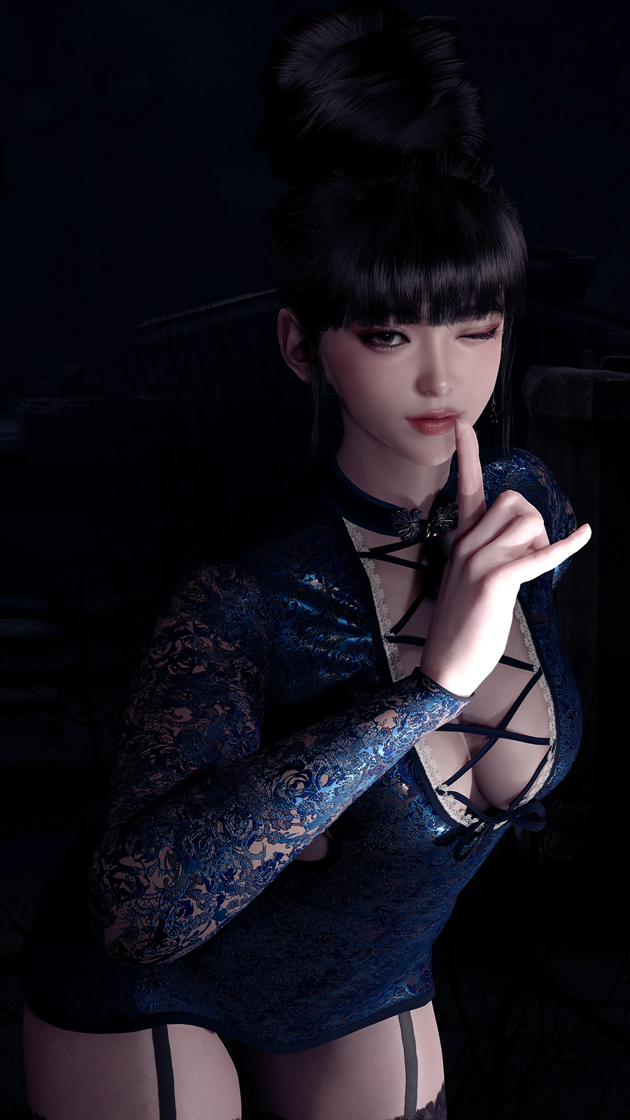 스텔라 블레이드 스샷_22.webp