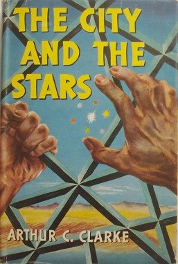 SF) 시간대 뇌절의 극한인 소설_7.png