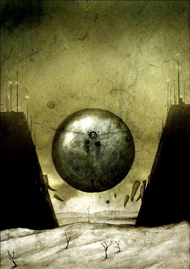 SF) 시간대 뇌절의 극한인 소설_4.png