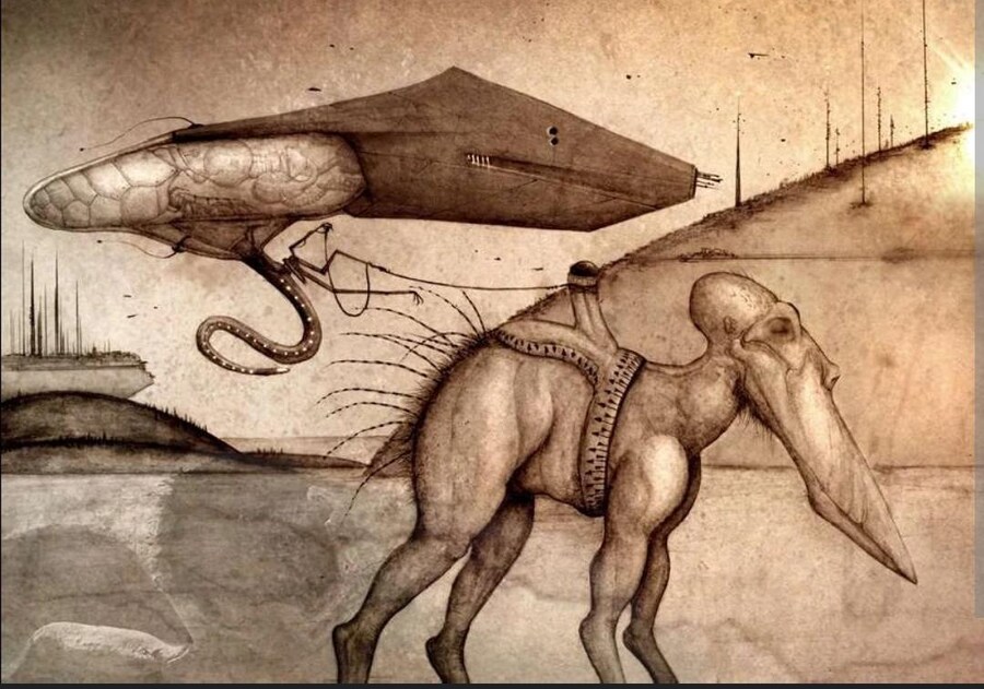 SF) 시간대 뇌절의 극한인 소설_6.png