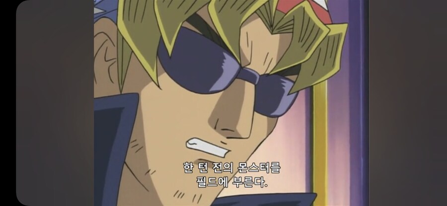 죠노우치 리메이크 카드 유력후보들_42.jpg