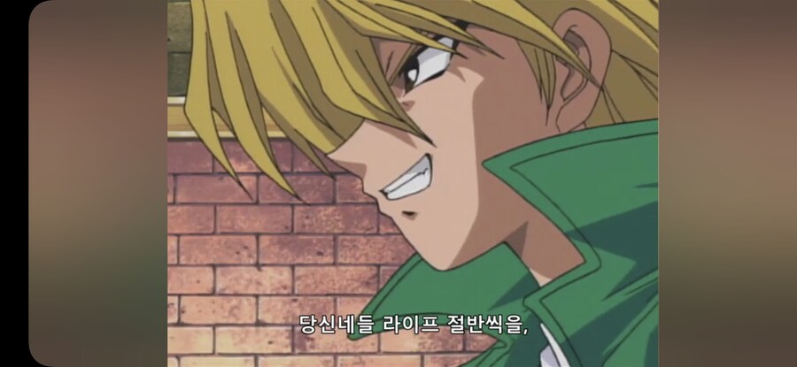 죠노우치 리메이크 카드 유력후보들_51.jpg
