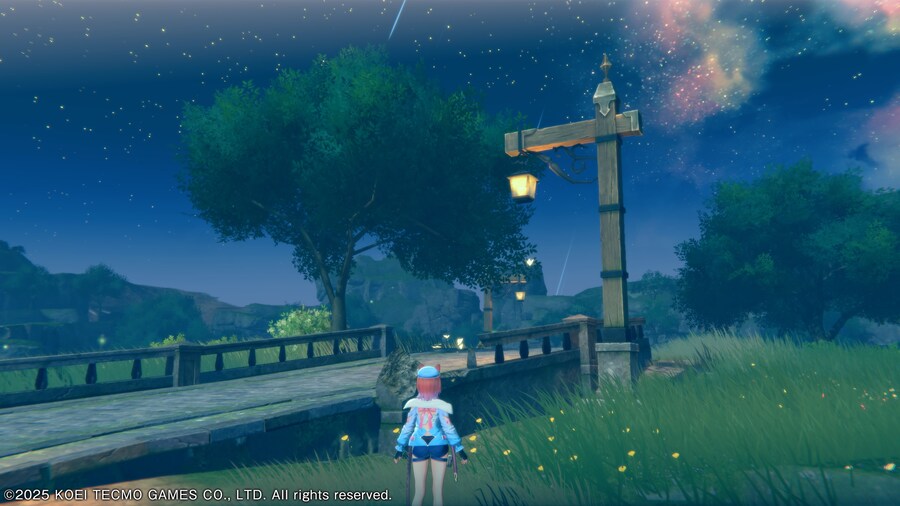 아틀리에)여기 그 메인화면 배경 아닌가_1.jpg