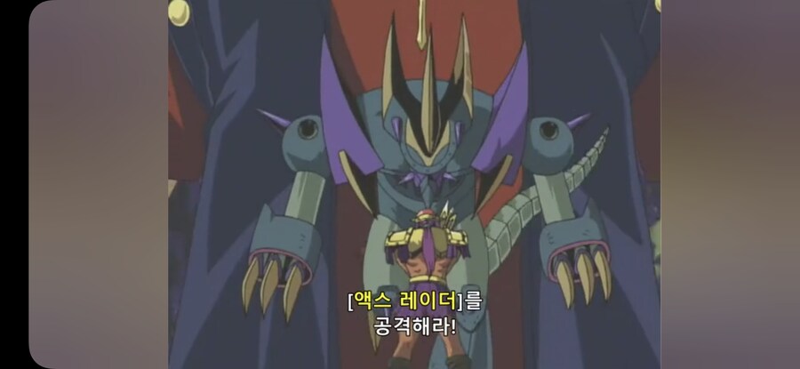 죠노우치 리메이크 카드 유력후보들_26.jpg