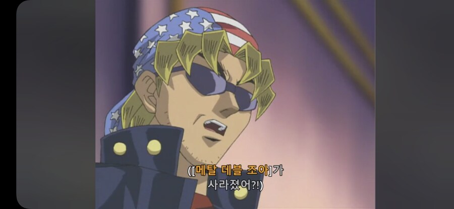 죠노우치 리메이크 카드 유력후보들_29.jpg