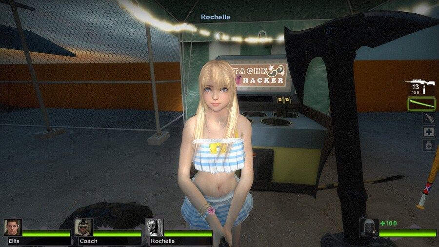 레포데 2_1.jpg