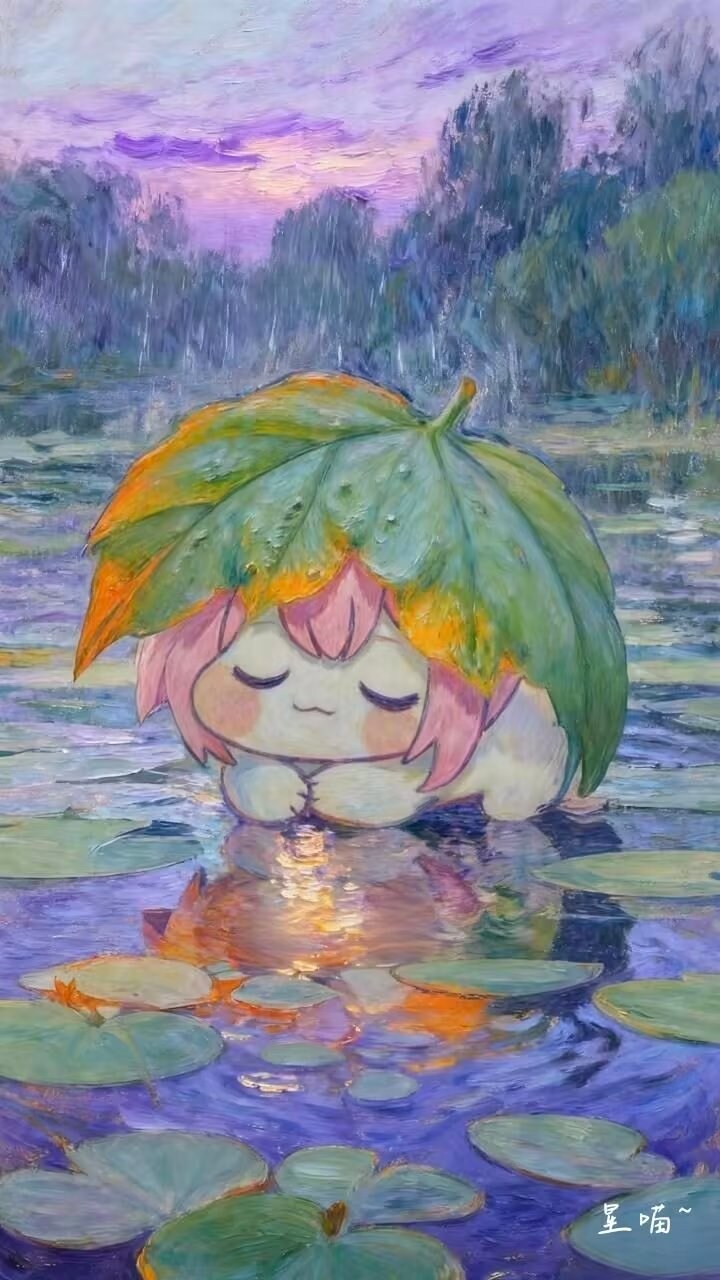 회사 관용차에 프린팅해서 이타샤 만든 신입 후기._1.jpg