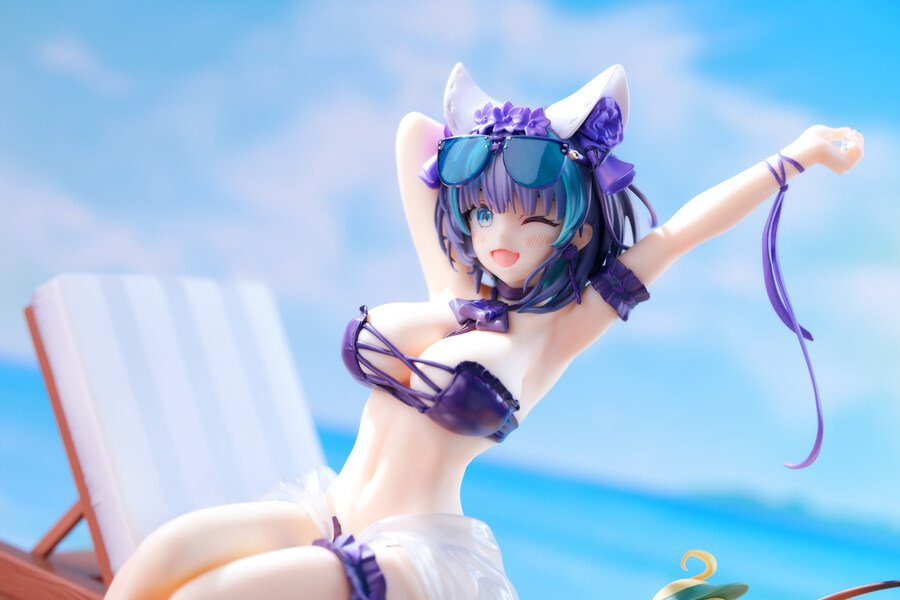 [굿스마일] 체셔 : 데이팅 서머!_7.jpg