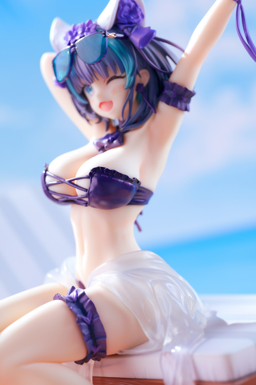 [굿스마일] 체셔 : 데이팅 서머!_8.jpg