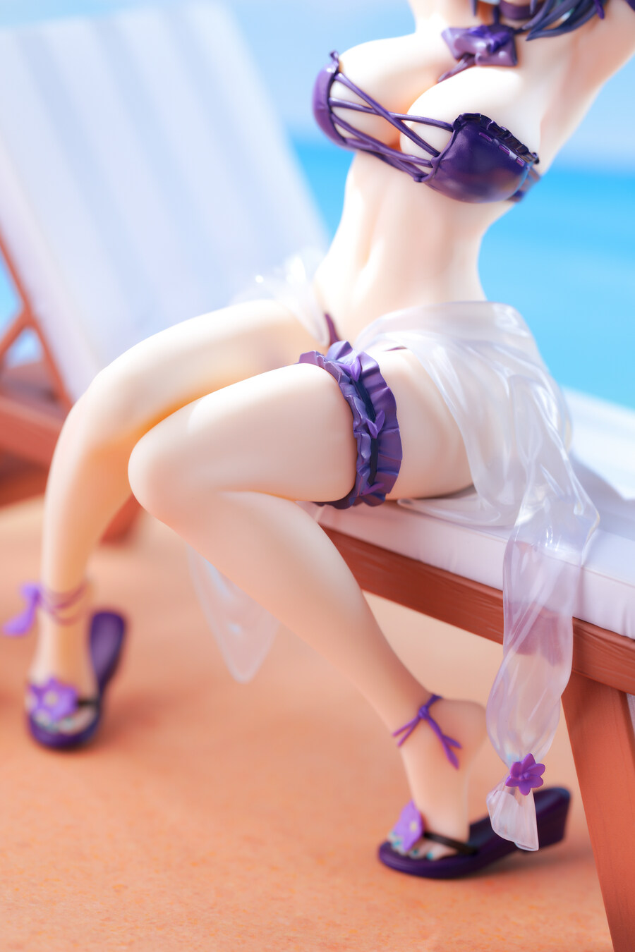 [굿스마일] 체셔 : 데이팅 서머!_9.jpg