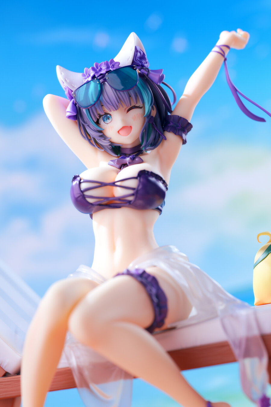 [굿스마일] 체셔 : 데이팅 서머!_18.jpg