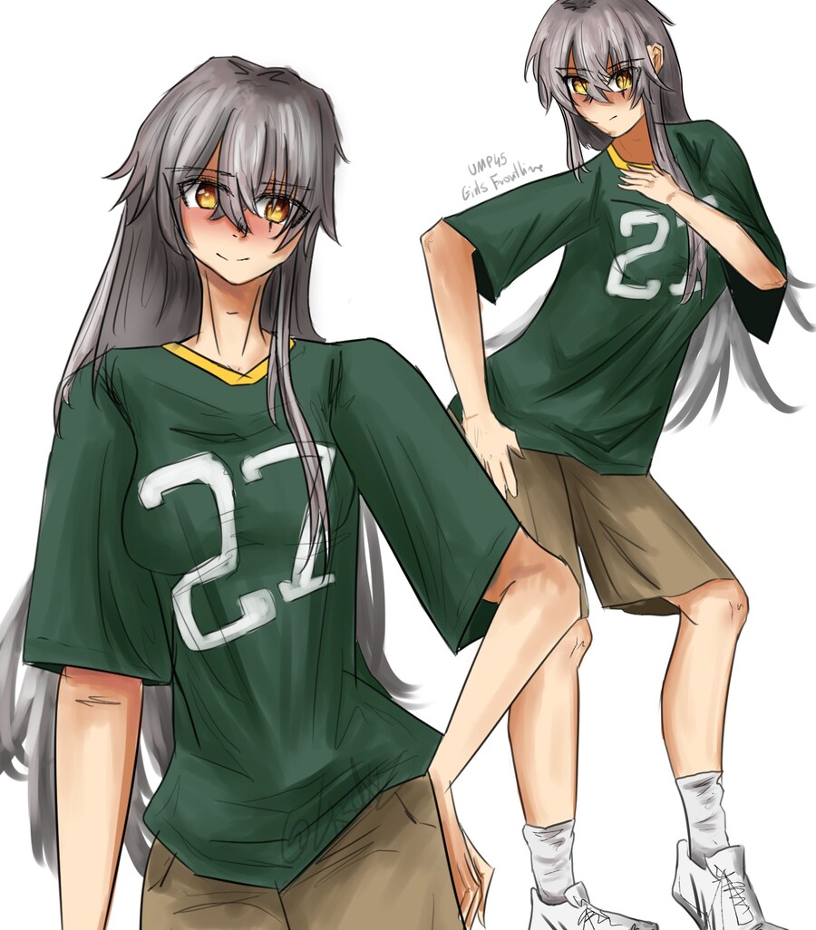 쏘전)하루 10장 감사의 리바(사오)짤 달리기!_5.jpg