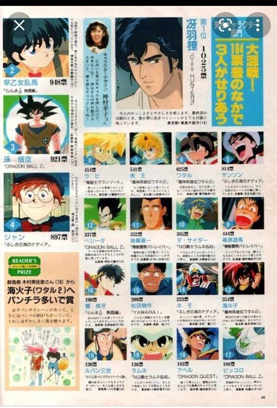 시티 헌터 - Get Wild '89 (Live)_1.jpg