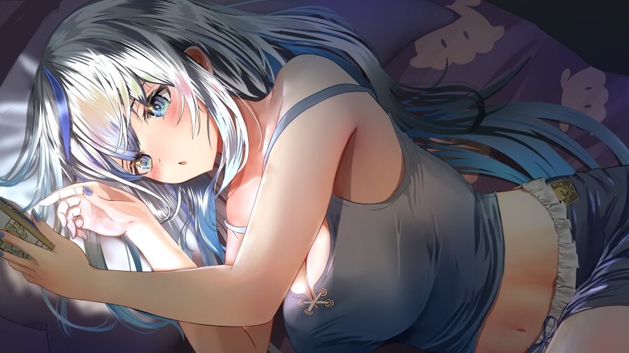 유게 대표 미소녀얼짱몸짱캡짱배틀짱의 수면이시다_1.jpg