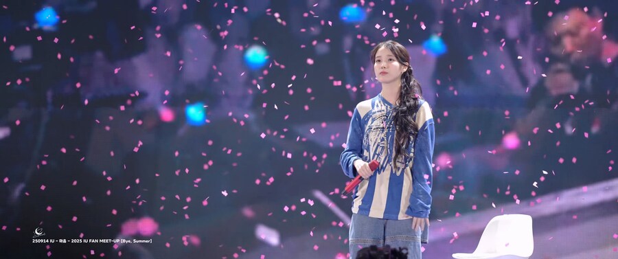 25.09.14 아이유 팬밋업 DAY 2 노래 모음_4.jpg
