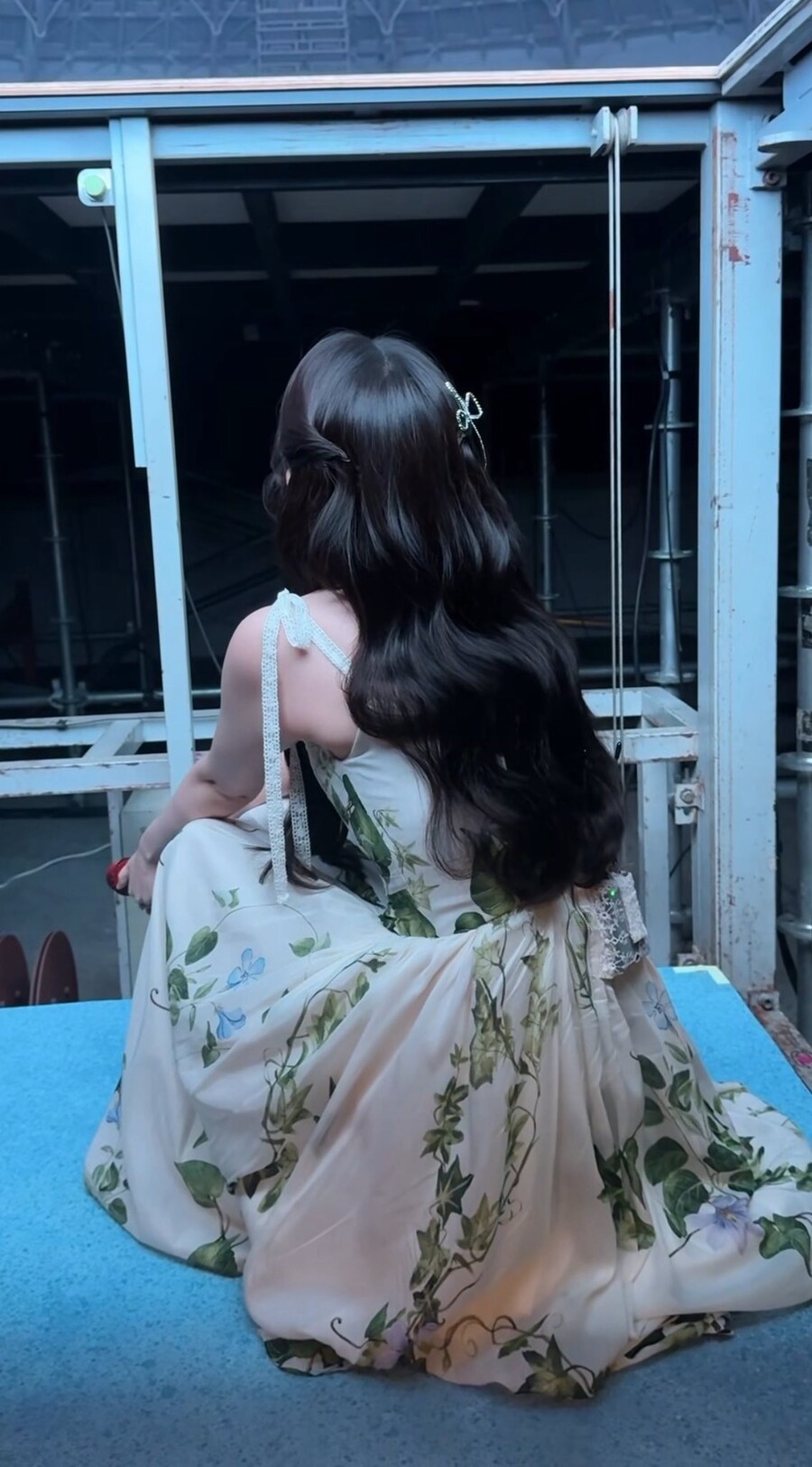 어!? 가을 오네, 팬아트 (자카르타 유애나)_2.jpg