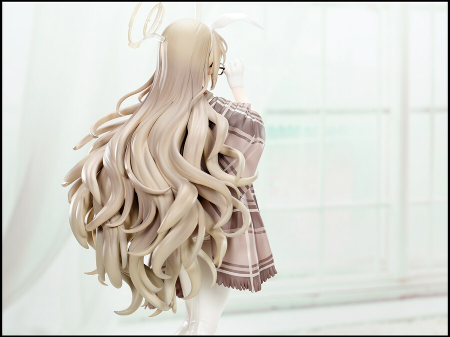 맥팩 블루아카 바카네_4.jpg