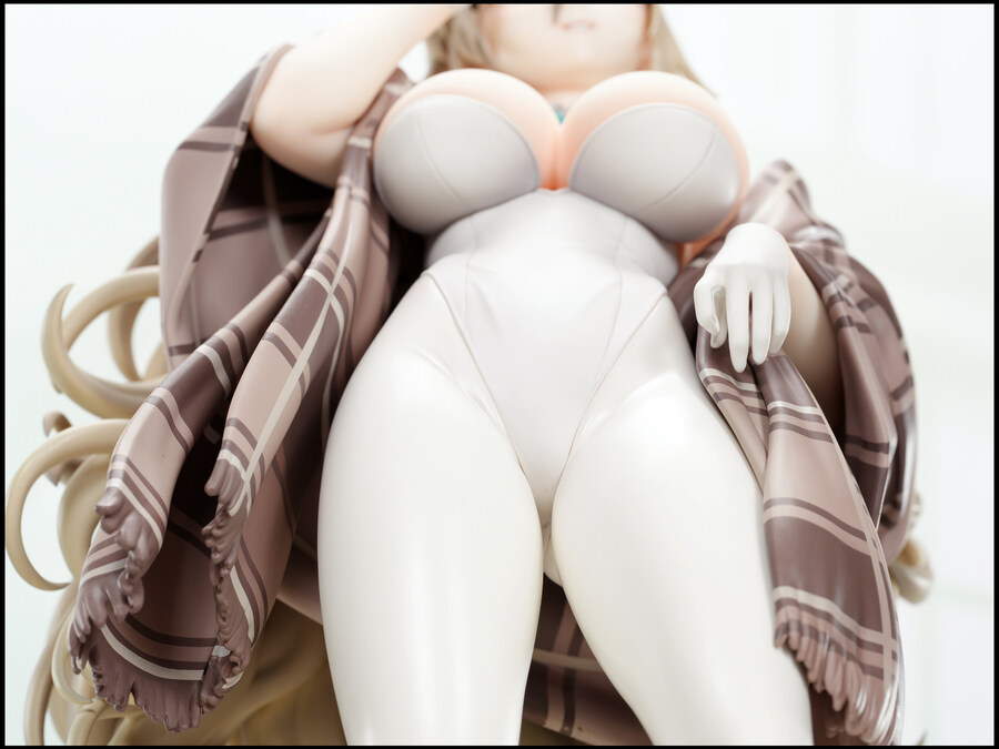 맥팩 블루아카 바카네_11.jpg