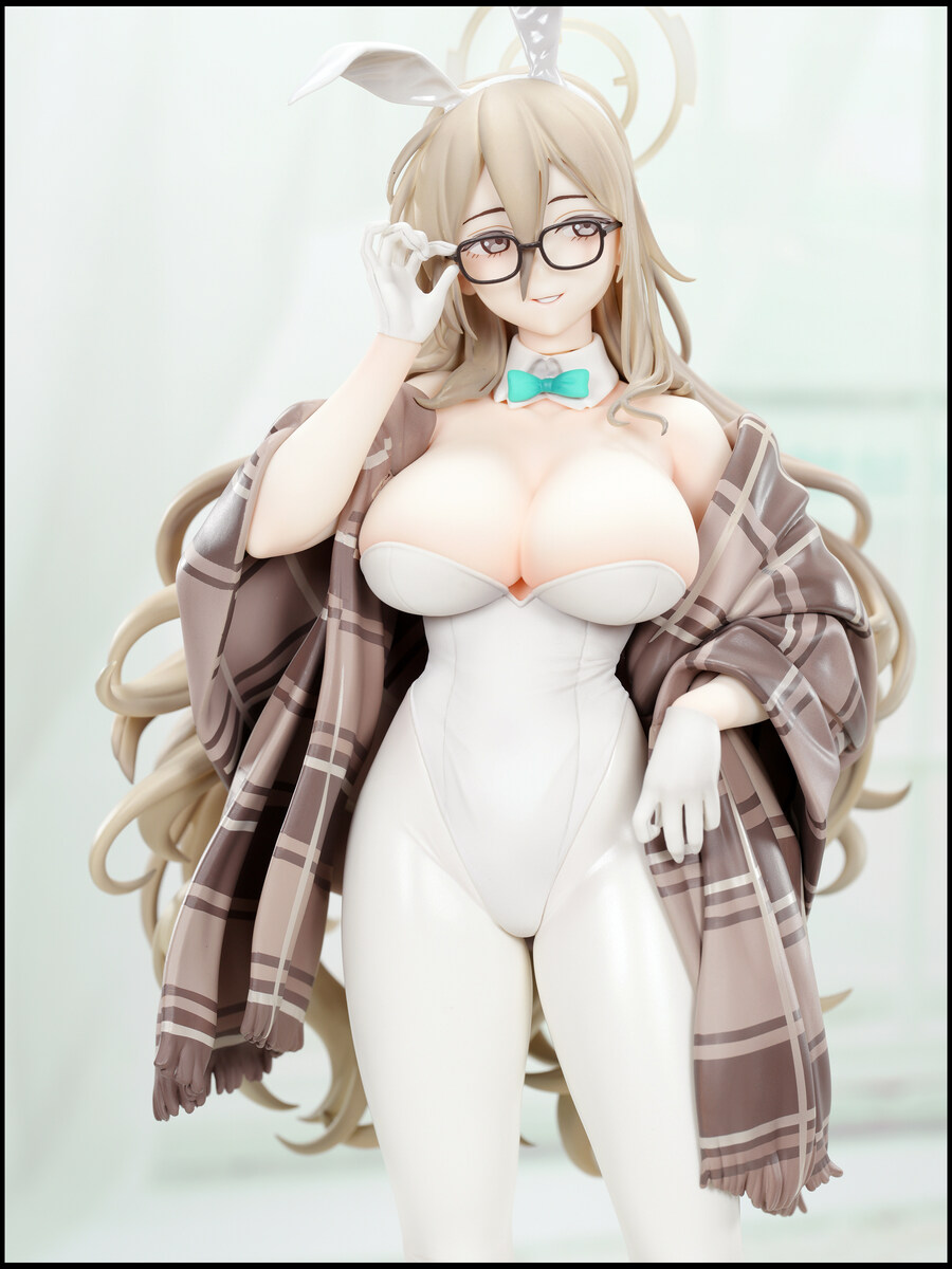 맥팩 블루아카 바카네_14.jpg