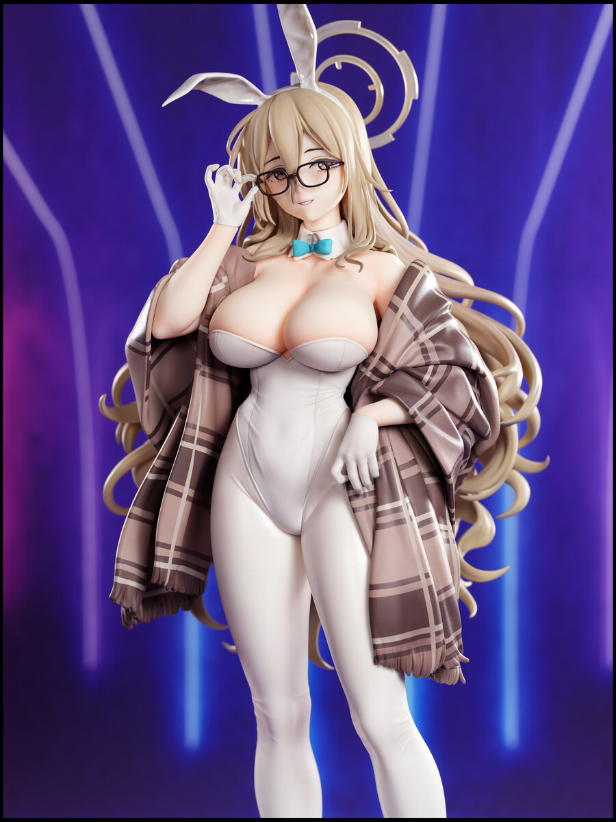 맥팩 블루아카 바카네_17.jpg