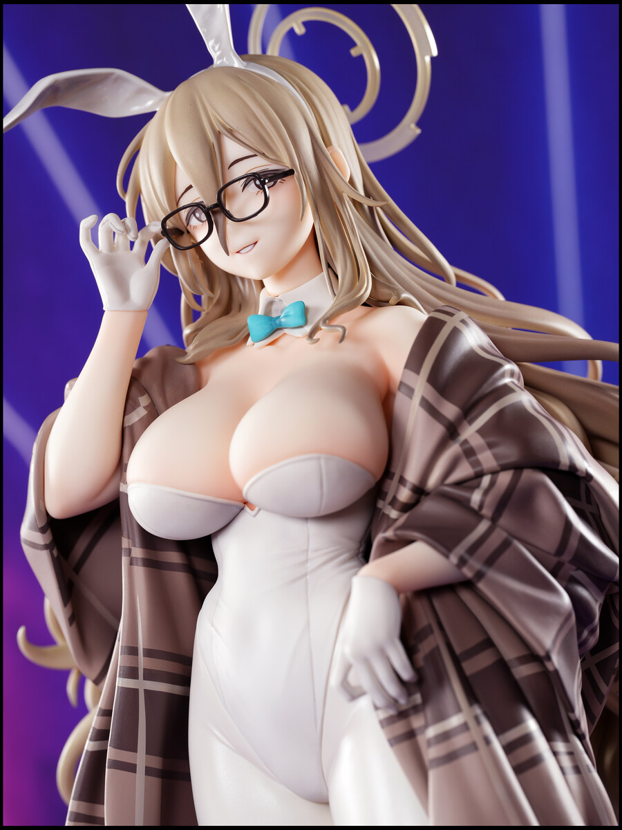 맥팩 블루아카 바카네_18.jpg