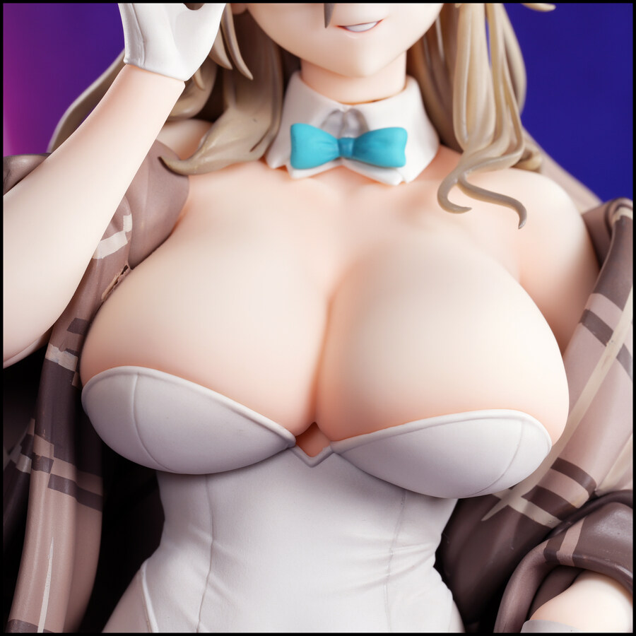 맥팩 블루아카 바카네_22.jpg