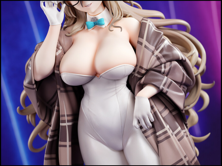 맥팩 블루아카 바카네_27.jpg