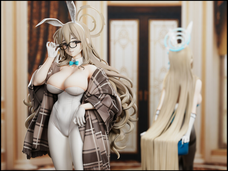 맥팩 블루아카 바카네_31.jpg