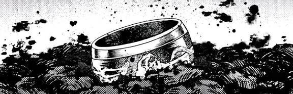 프리렌) 사실 성검이 막 까일만한 것도 아닌게_8.jpg