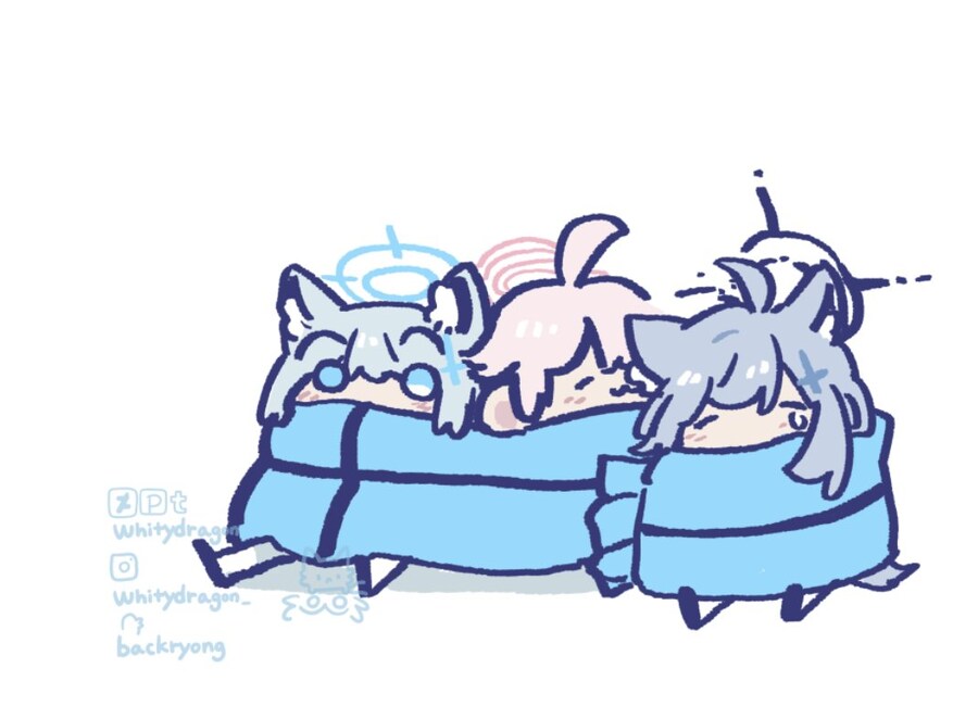 2030세대들의 현실_1.jpg