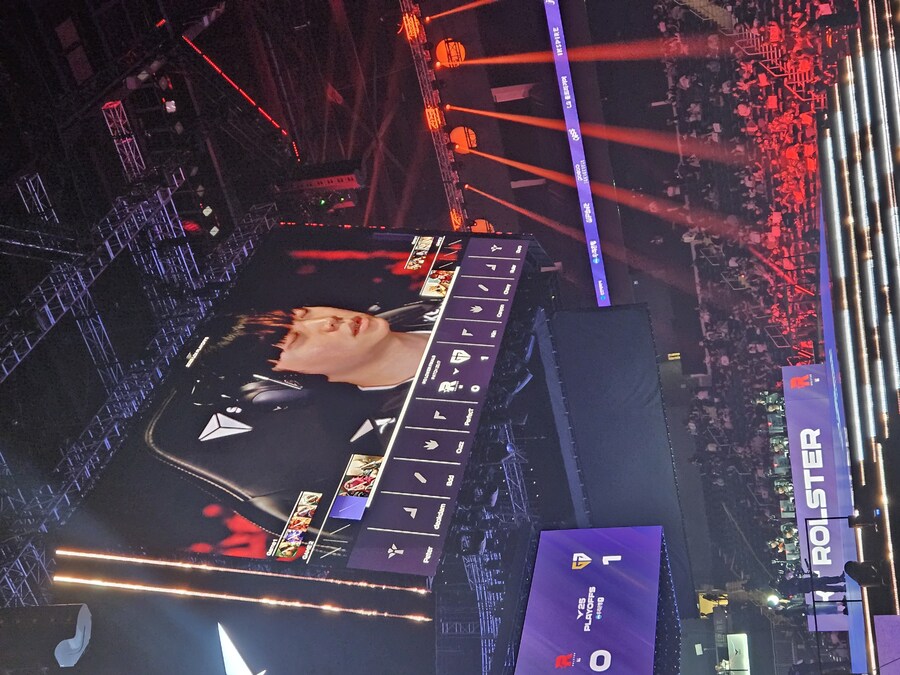 (스압)젠붕이의 결진, 결승전 직관 소감 후기_5.jpg