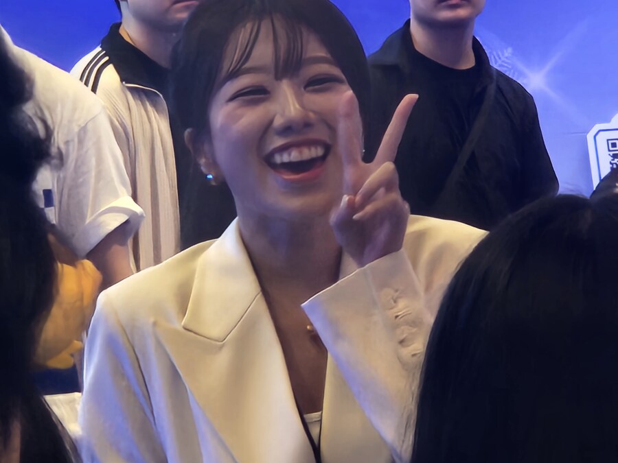 (스압)젠붕이의 결진, 결승전 직관 소감 후기_22.jpg
