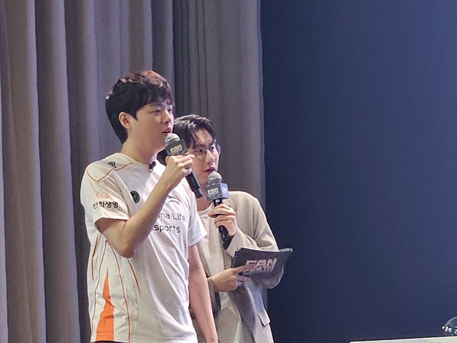(스압)젠붕이의 결진, 결승전 직관 소감 후기_23.jpg