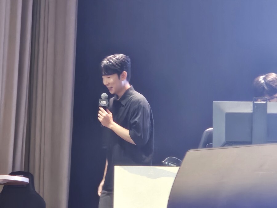 (스압)젠붕이의 결진, 결승전 직관 소감 후기_24.jpg